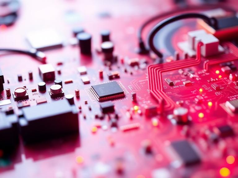 What Makes an EMS Provider Suitable for Complex Electronics Products What Makes an EMS Provider Suitable for Complex Electronics Products